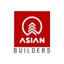 builder logo